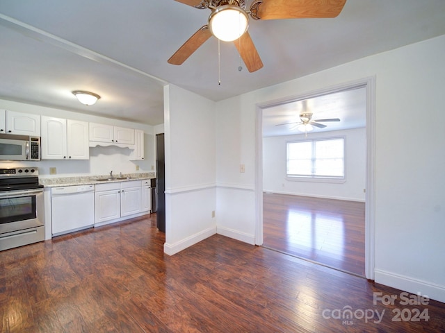 7800 Highbanks Ct, Charlotte, NC 28212 - photo 8