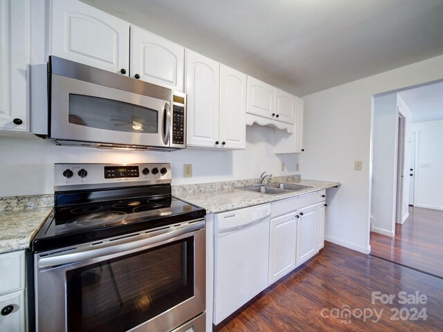 7800 Highbanks Ct, Charlotte, NC 28212 - photo 11