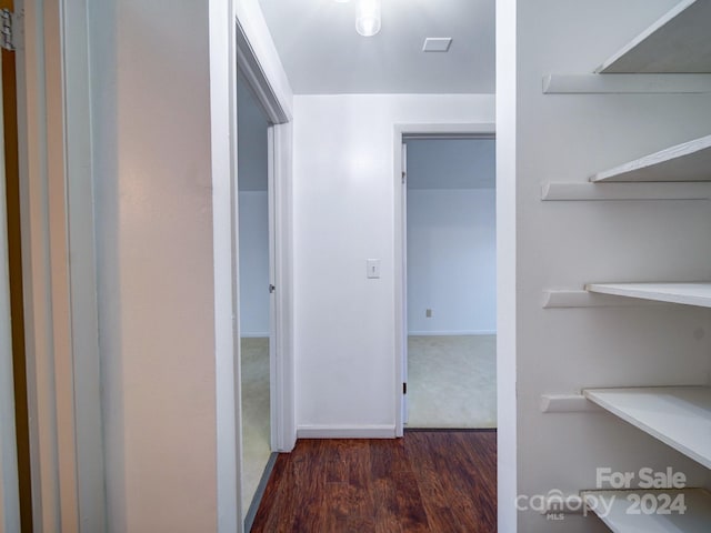 7800 Highbanks Ct, Charlotte, NC 28212 - photo 15