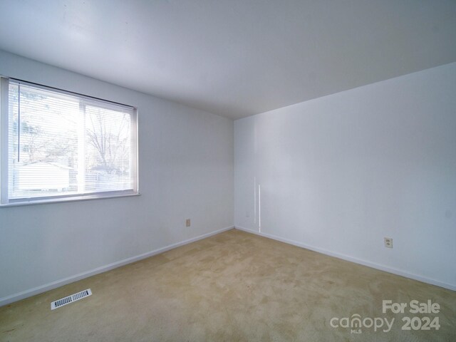 7800 Highbanks Ct, Charlotte, NC 28212 - photo 22
