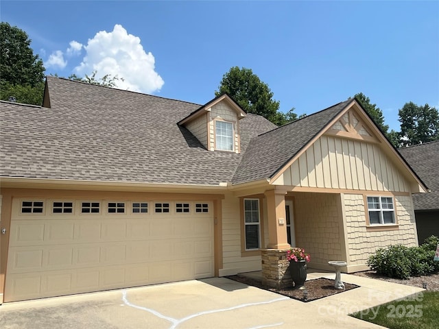 24 Gray Wolf Ln, Hendersonville, NC 28792 - photo 4
