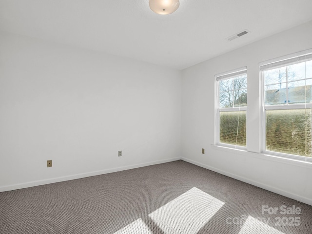 24 Gray Wolf Ln, Hendersonville, NC 28792 - photo 25
