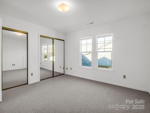 24 Gray Wolf Ln, Hendersonville, NC 28792 - photo 29