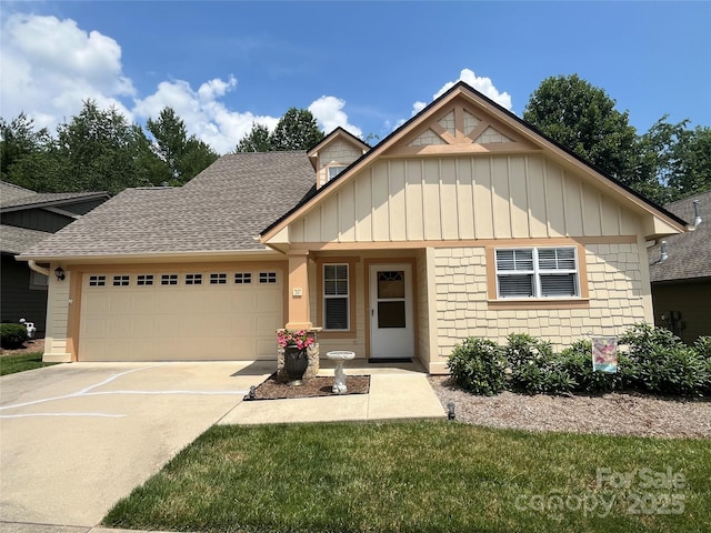 24 Gray Wolf Ln, Hendersonville, NC 28792 - photo 1