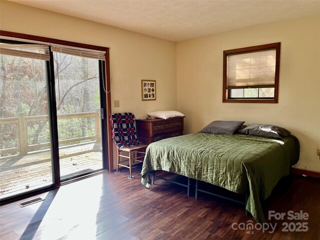 585 Purple Finch Rd, Brevard, NC 28712 - photo 9