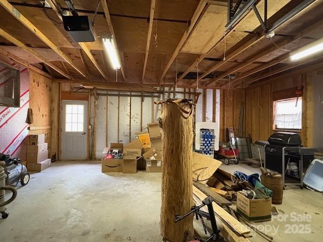 585 Purple Finch Rd, Brevard, NC 28712 - photo 22