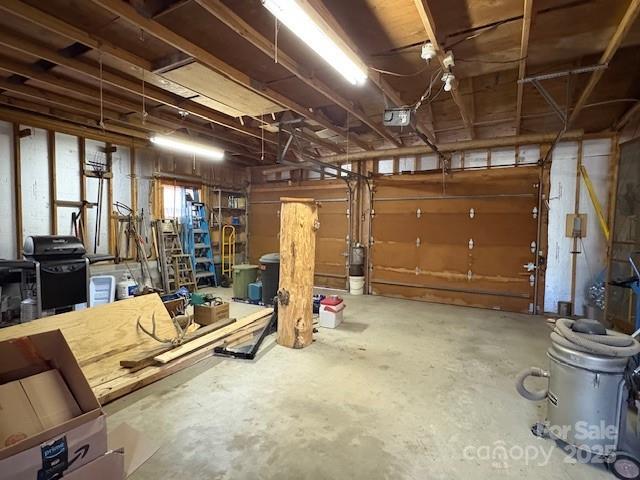 585 Purple Finch Rd, Brevard, NC 28712 - photo 23