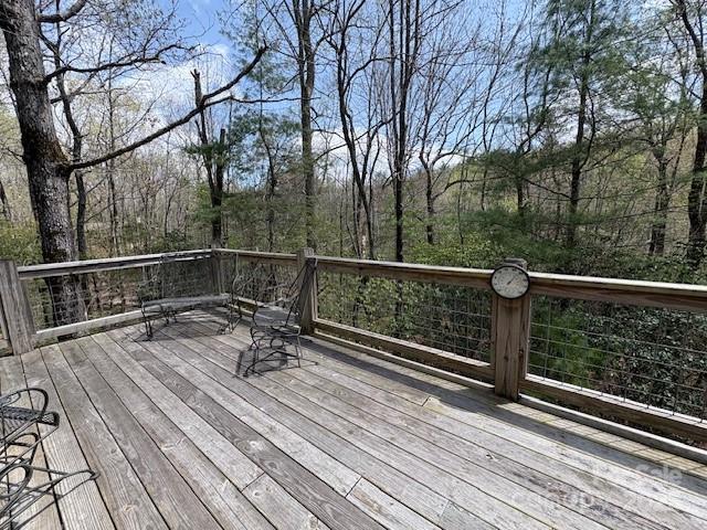 585 Purple Finch Rd, Brevard, NC 28712 - photo 26