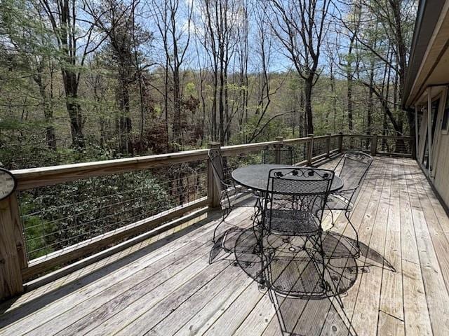 585 Purple Finch Rd, Brevard, NC 28712 - photo 27