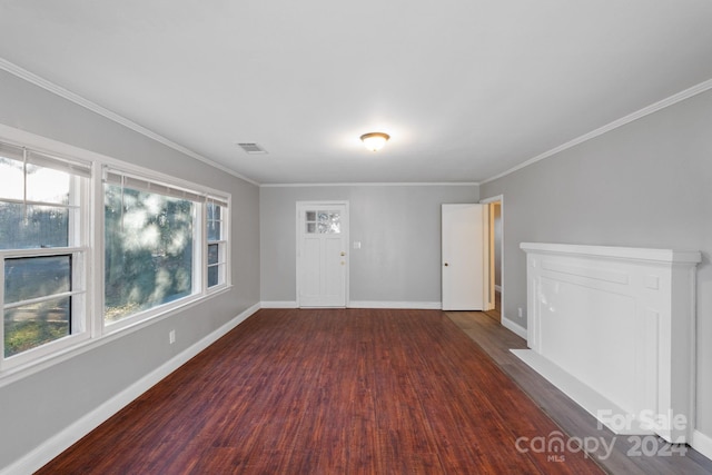634 Colston St, Albemarle, NC 28001 - photo 9