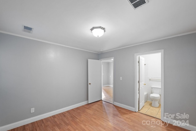 634 Colston St, Albemarle, NC 28001 - photo 17