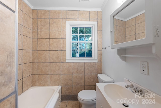 634 Colston St, Albemarle, NC 28001 - photo 27