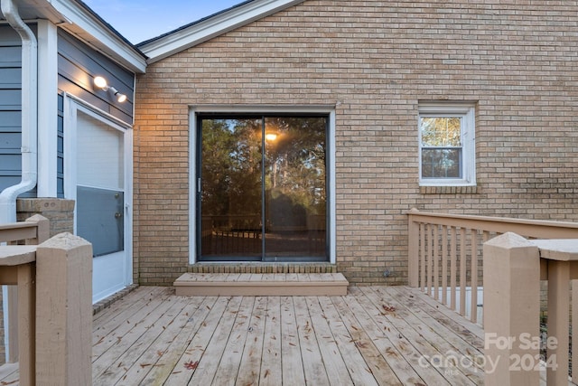 634 Colston St, Albemarle, NC 28001 - photo 30