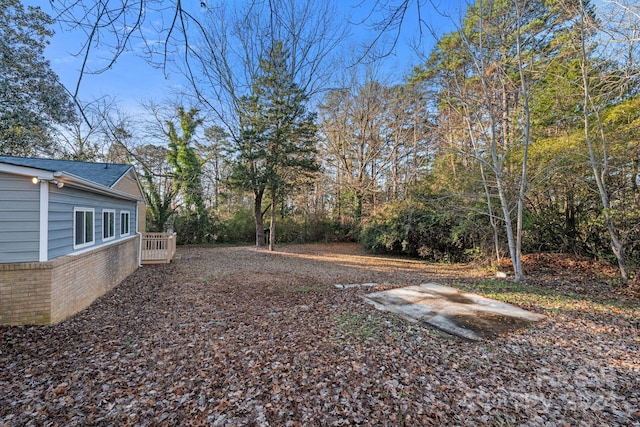 634 Colston St, Albemarle, NC 28001 - photo 32