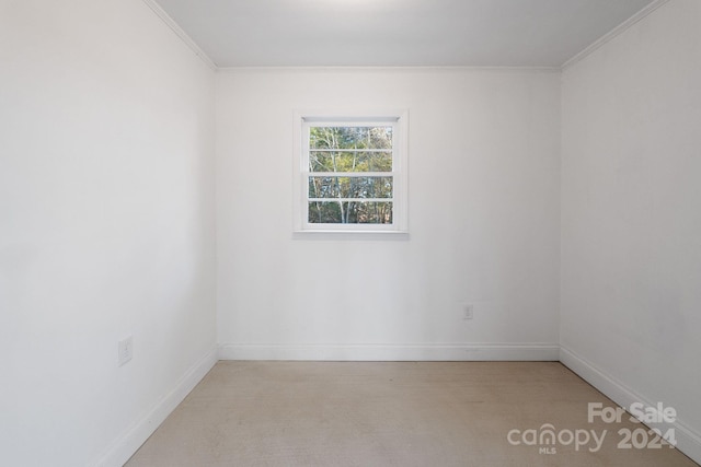 634 Colston St, Albemarle, NC 28001 - photo 35