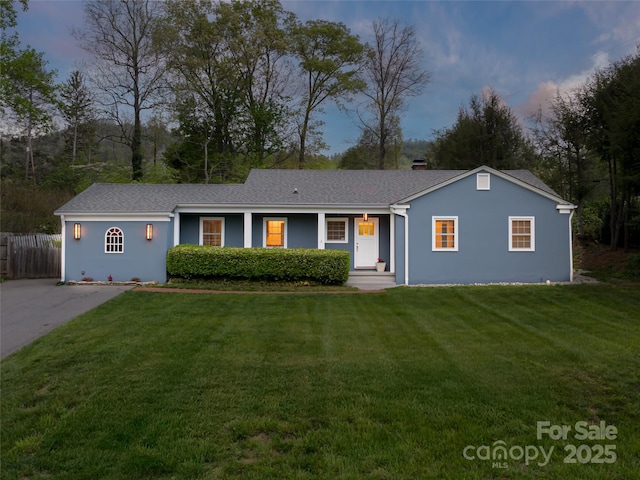 11 Pine Acre Blvd, Asheville, NC 28804 - photo 1