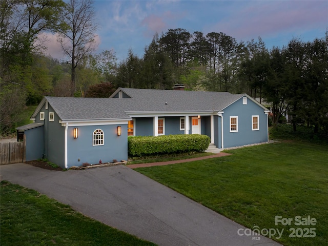 11 Pine Acre Blvd, Asheville, NC 28804 - photo 2