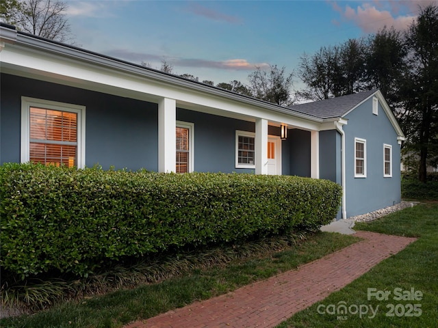 11 Pine Acre Blvd, Asheville, NC 28804 - photo 3