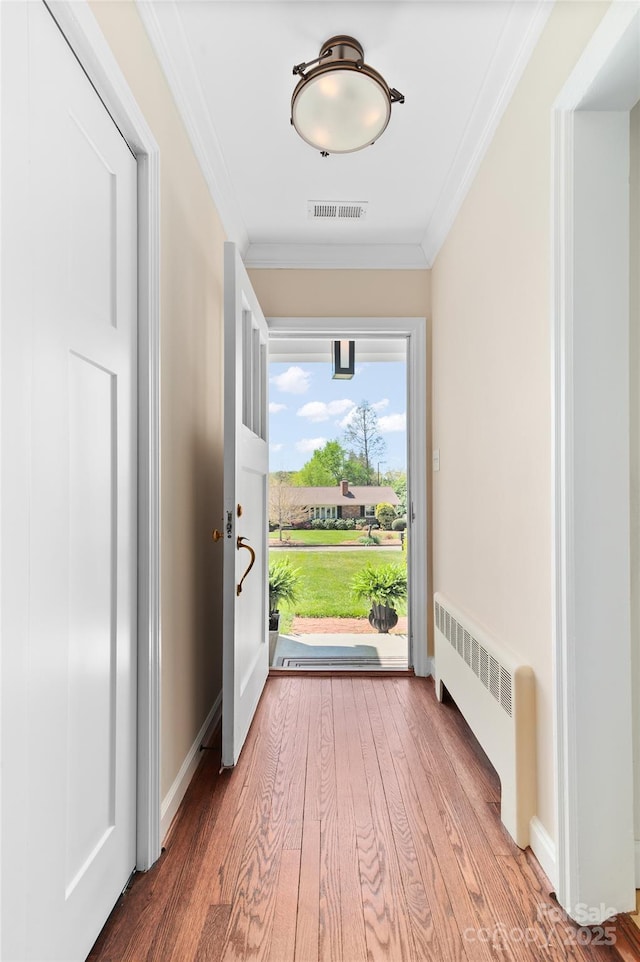11 Pine Acre Blvd, Asheville, NC 28804 - photo 4