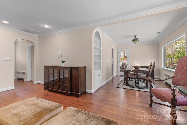 11 Pine Acre Blvd, Asheville, NC 28804 - photo 5