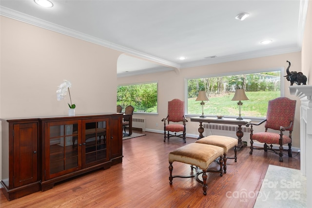 11 Pine Acre Blvd, Asheville, NC 28804 - photo 6