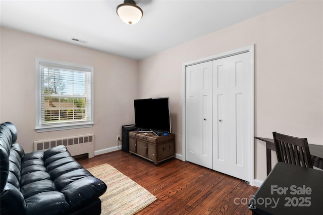 11 Pine Acre Blvd, Asheville, NC 28804 - photo 7