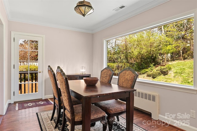 11 Pine Acre Blvd, Asheville, NC 28804 - photo 8