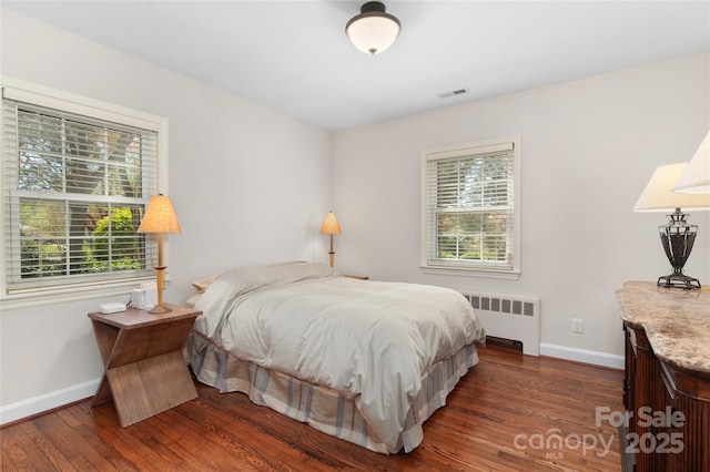 11 Pine Acre Blvd, Asheville, NC 28804 - photo 9