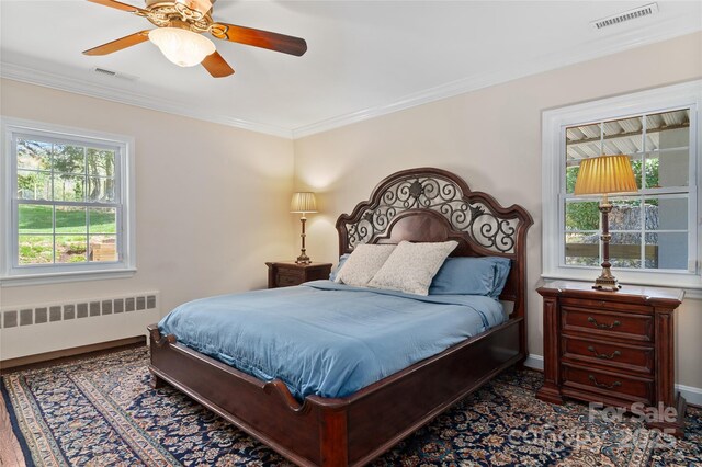 11 Pine Acre Blvd, Asheville, NC 28804 - photo 10