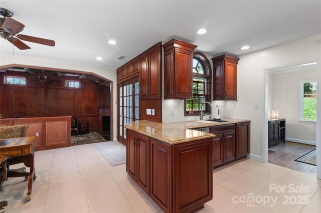 11 Pine Acre Blvd, Asheville, NC 28804 - photo 12