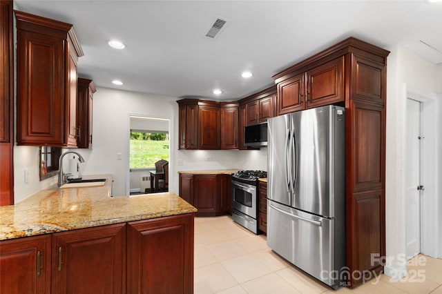 11 Pine Acre Blvd, Asheville, NC 28804 - photo 13
