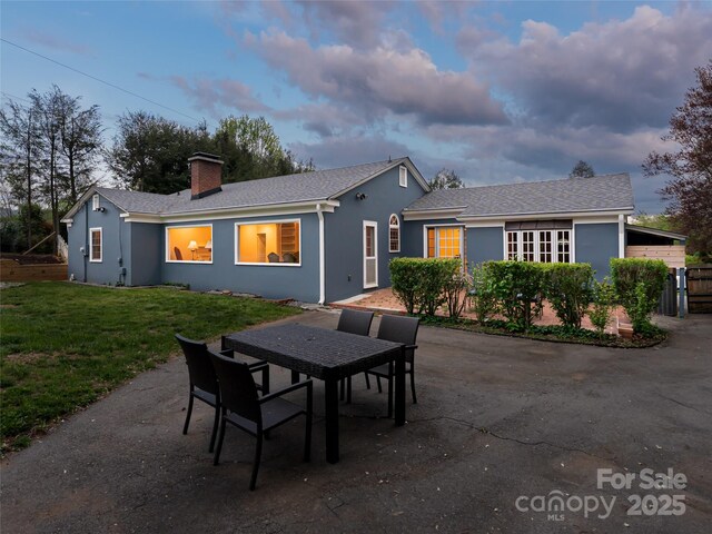 11 Pine Acre Blvd, Asheville, NC 28804 - photo 16