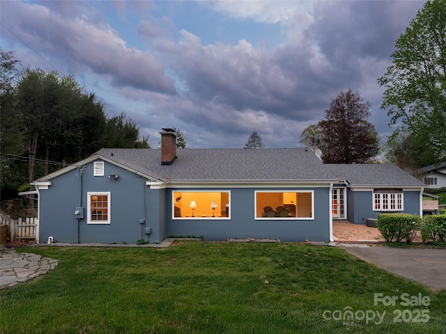 11 Pine Acre Blvd, Asheville, NC 28804 - photo 17
