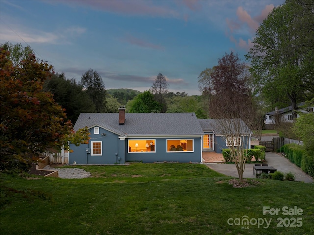 11 Pine Acre Blvd, Asheville, NC 28804 - photo 18