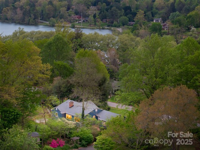 11 Pine Acre Blvd, Asheville, NC 28804 - photo 19