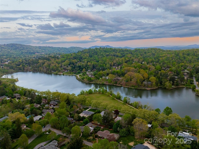 11 Pine Acre Blvd, Asheville, NC 28804 - photo 21