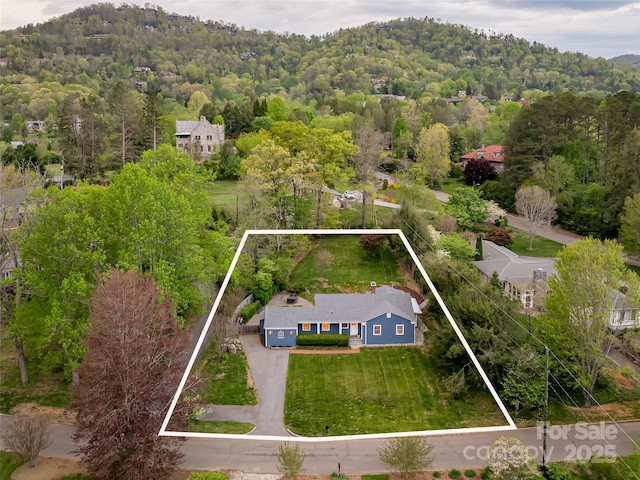 11 Pine Acre Blvd, Asheville, NC 28804 - photo 23