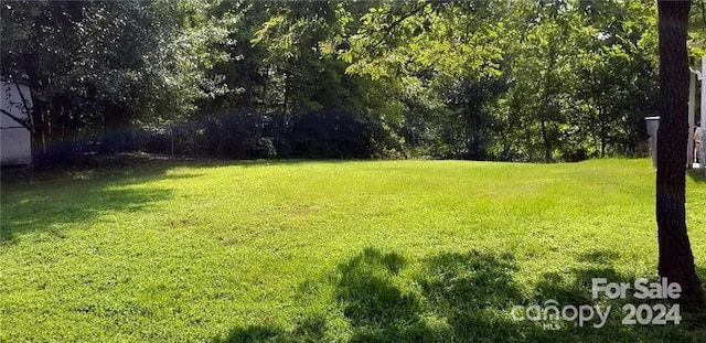 3228 Ross Ave, Charlotte NC, 28208 land for sale