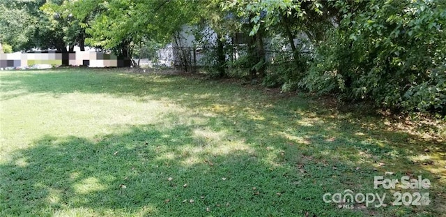 3228 Ross Ave, Charlotte, NC 28208