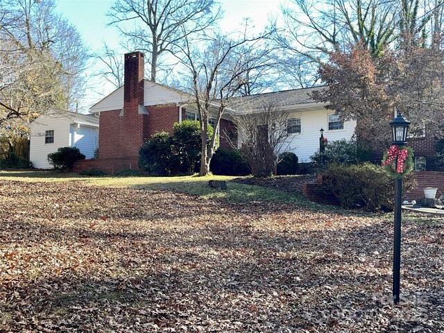511 W Stevens Dr, Kershaw, SC 29067 - photo 1