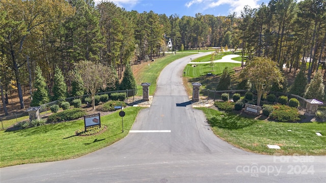 6140 Volte Dr Unit 103, Mint Hill NC, 28227 land for sale