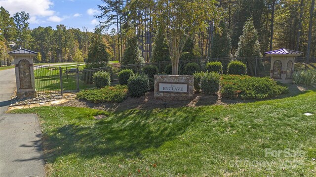 6140 Volte Dr Unit 103, Mint Hill, NC 28227