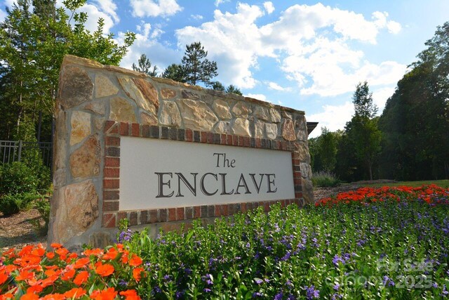 6140 Volte Dr Unit 103, Mint Hill, NC 28227