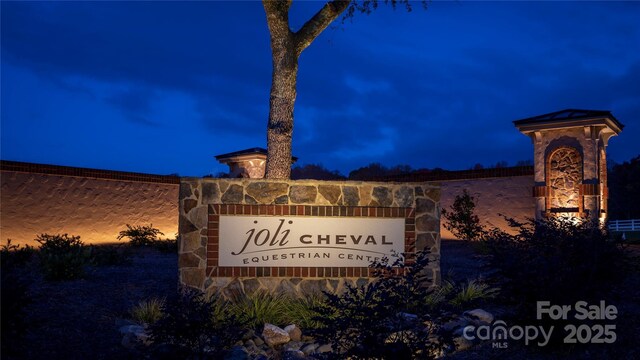6140 Volte Dr Unit 103, Mint Hill, NC 28227
