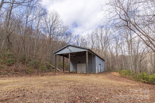 9999 Chestnut Creek Rd, Candler NC, 28715 land for sale