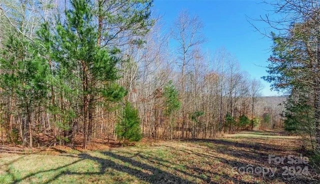 0000 Galilee Church Rd, Kings Mountain NC, 28086 land for sale