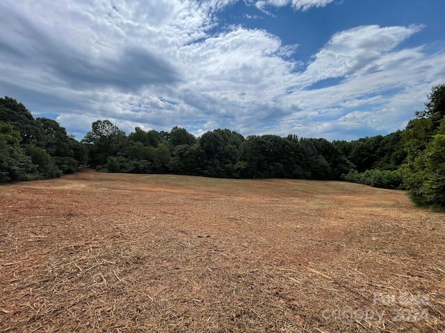 00000000 Startown Rd, Lincolnton NC, 28092 land for sale