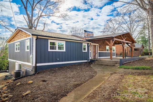 223 W Park Dr, Morganton, NC 28655 - photo 2