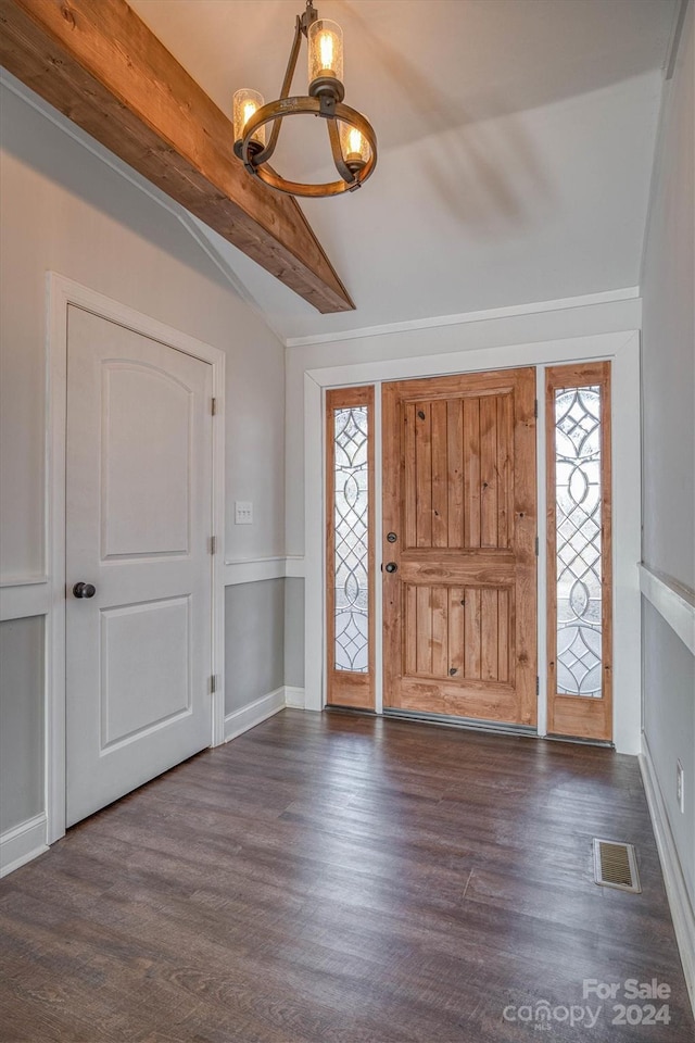 223 W Park Dr, Morganton, NC 28655 - photo 8