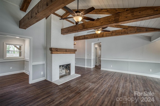 223 W Park Dr, Morganton, NC 28655 - photo 10
